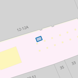 Perceel HLN01-D-8314