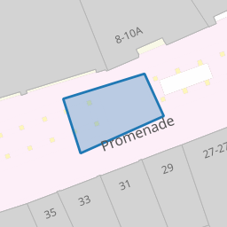 Perceel HLN01-D-8315