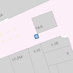 Perceel HLN01-D-8318