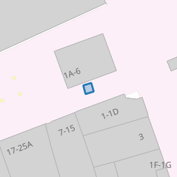 Perceel HLN01-D-8319