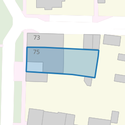 Perceel HLN01-D-8371