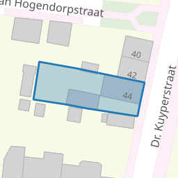 Perceel HLN01-D-8386