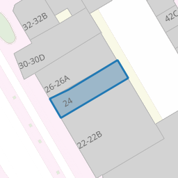 Perceel HLN01-D-8417