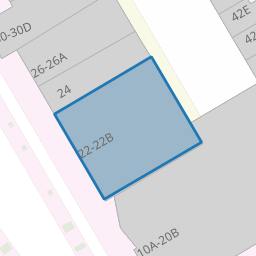 Perceel HLN01-D-8418