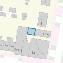 Perceel HLN01-D-8438