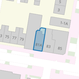 Perceel HLN01-D-8439