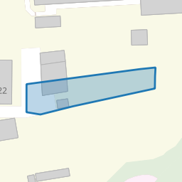 Perceel HLN01-D-8453