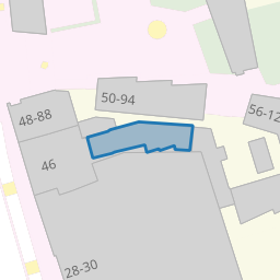 Perceel HLN01-D-8457