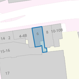 Perceel HLN01-D-8467