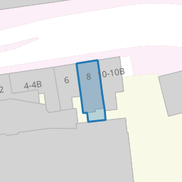 Perceel HLN01-D-8468