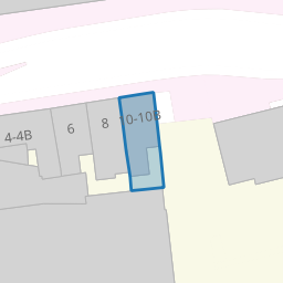 Perceel HLN01-D-8469