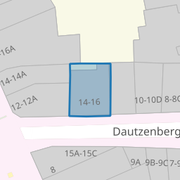 Perceel HLN01-D-8472