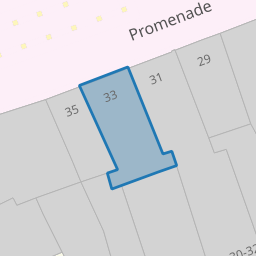 Perceel HLN01-D-8474