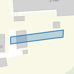 Perceel HLN01-D-8495