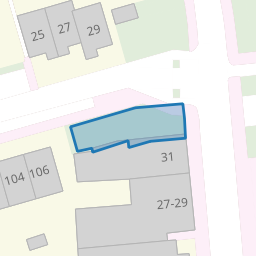 Perceel HLN01-D-8523