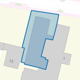 Perceel HLN01-D-8540