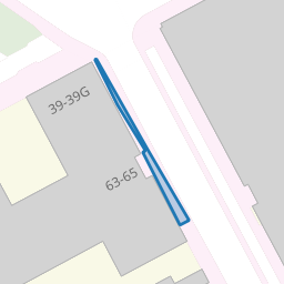 Perceel HLN01-D-8600