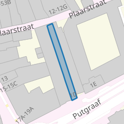 Perceel HLN01-D-8602