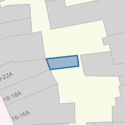 Perceel HLN01-D-8614