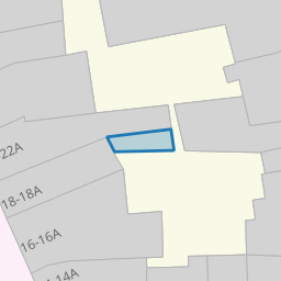 Perceel HLN01-D-8615