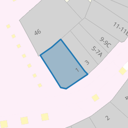 Perceel HLN01-D-8624