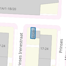 Perceel HLN01-D-8631