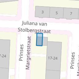 Perceel HLN01-D-8634