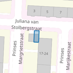 Perceel HLN01-D-8635