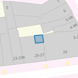 Perceel HLN01-D-8644