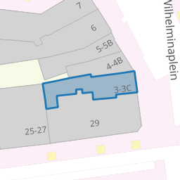 Perceel HLN01-D-8646