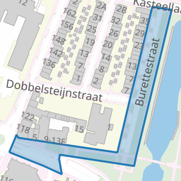 Perceel HLN01-D-8654