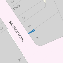 Perceel HLN01-D-8668