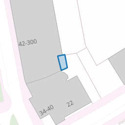 Perceel HLN01-D-8716