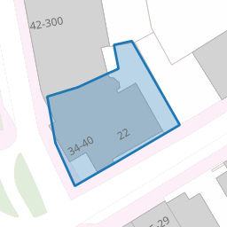 Perceel HLN01-D-8717