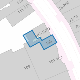 Perceel HLN01-D-8729