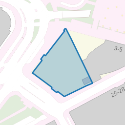 Perceel HLN01-D-8731