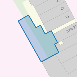 Perceel HLN01-D-8738