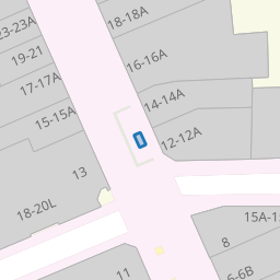 Perceel HLN01-D-8743