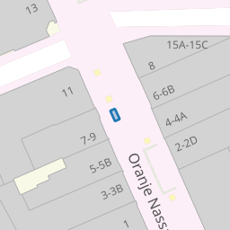 Perceel HLN01-D-8744