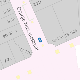 Perceel HLN01-D-8745