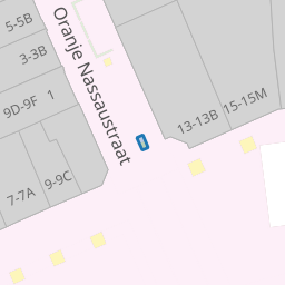 Perceel HLN01-D-8746