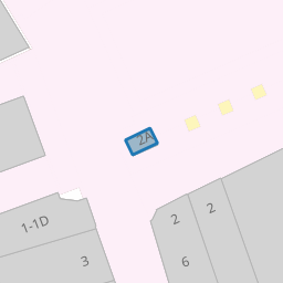 Perceel HLN01-D-8748