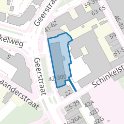 Perceel HLN01-D-8757