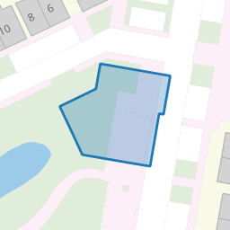 Perceel HLN01-D-8779