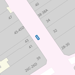 Perceel HLN01-D-8806