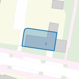 Perceel HLN01-D-8816