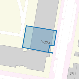 Perceel HLN01-D-8819