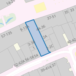 Perceel HLN01-D-8849