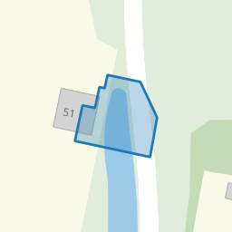 Perceel HLN01-D-8853