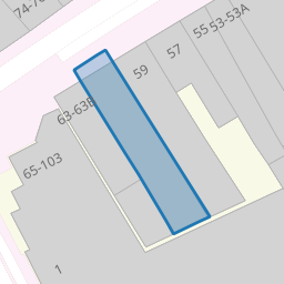 Perceel HLN01-D-8859